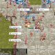 Illustration for article titled Nyrens Corner: Remembering My First MMO